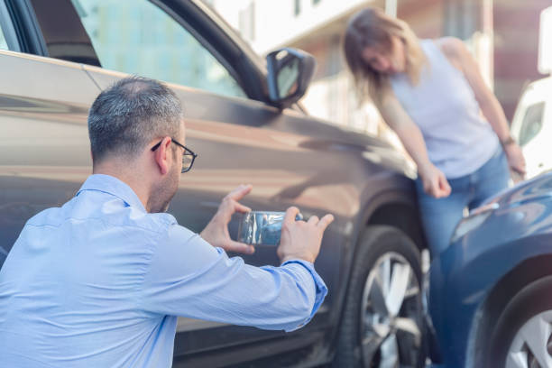 Car insurance rates in Forest Park